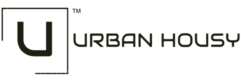 urbanhousy